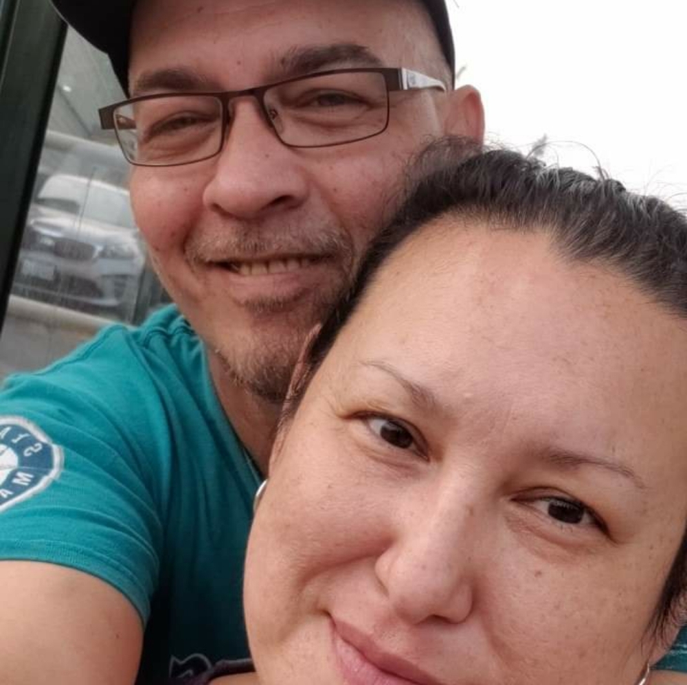 Meet your Posher, Jason b.